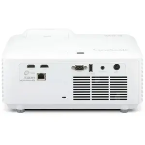 viewsonic-ls630hd-data-projector-standard-throw-projector-40-60170-wlononwcrioan.webp