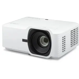 viewsonic-ls630hd-data-projector-standard-throw-projector-40-77514-wlononwcrioan.webp