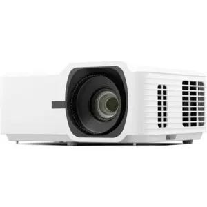 viewsonic-ls630hd-data-projector-standard-throw-projector-40-77747-wlononwcrioan.webp
