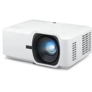 viewsonic-ls630hd-data-projector-standard-throw-projector-40-78203-wlononwcrioan.webp