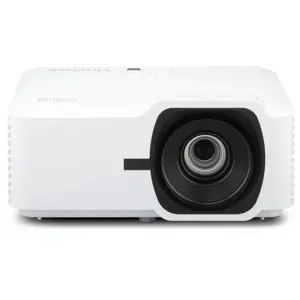 viewsonic-ls630hd-data-projector-standard-throw-projector-40-78326-wlononwcrioan.webp