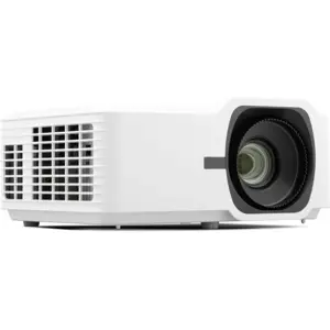 viewsonic-ls630hd-data-projector-standard-throw-projector-40-79077-wlononwcrioan.webp