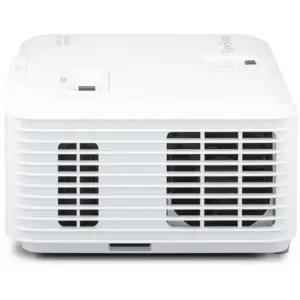 viewsonic-ls630w-data-projector-standard-throw-projector-450-16018-wlononwcrioau.webp