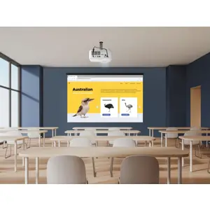 viewsonic-ls630w-data-projector-standard-throw-projector-450-16734-wlononwcrioau.webp