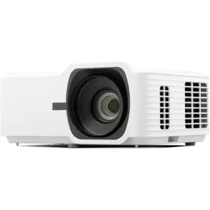viewsonic-ls630w-data-projector-standard-throw-projector-450-4147-wlononwcrioau.webp