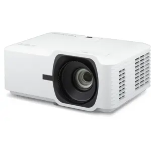 viewsonic-ls630w-data-projector-standard-throw-projector-450-4391-wlononwcrioau.webp