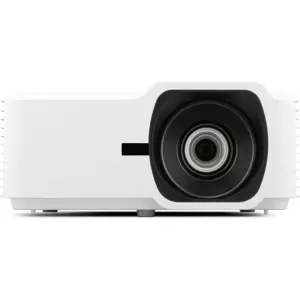 viewsonic-ls630w-data-projector-standard-throw-projector-450-5567-wlononwcrioau.webp