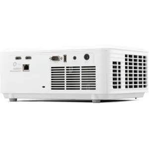 viewsonic-ls630w-data-projector-standard-throw-projector-450-6279-wlononwcrioau.webp