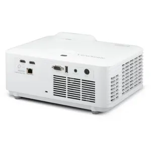 viewsonic-ls630w-data-projector-standard-throw-projector-450-6463-wlononwcrioau.webp