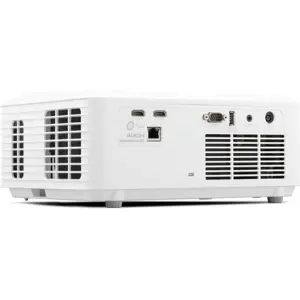 viewsonic-ls630w-data-projector-standard-throw-projector-450-65800-wlononwcrioau.webp