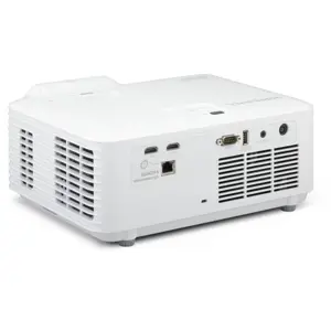 viewsonic-ls630w-data-projector-standard-throw-projector-450-66044-wlononwcrioau.webp