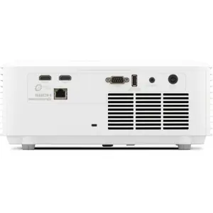 viewsonic-ls630w-data-projector-standard-throw-projector-450-66258-wlononwcrioau.webp