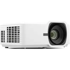 viewsonic-ls630w-data-projector-standard-throw-projector-450-6707-wlononwcrioau.webp