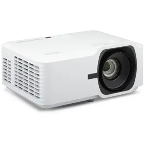 viewsonic-ls630w-data-projector-standard-throw-projector-450-6983-wlononwcrioau.webp