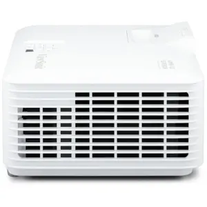 viewsonic-ls630w-data-projector-standard-throw-projector-450-77004-wlononwcrioau.webp