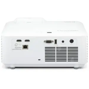 viewsonic-ls630w-data-projector-standard-throw-projector-450-7855-wlononwcrioau.webp