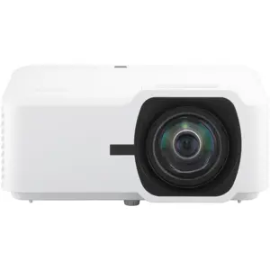 viewsonic-ls711hd-data-projector-short-throw-projector-4000--41761-wlononwcrdgxz.webp