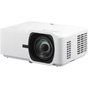 viewsonic-ls711hd-data-projector-short-throw-projector-4000--42620-wlononwcrdgxz.webp