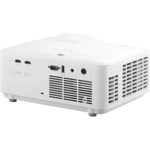 viewsonic-ls711hd-data-projector-short-throw-projector-4000--47071-wlononwcrdgxz.webp