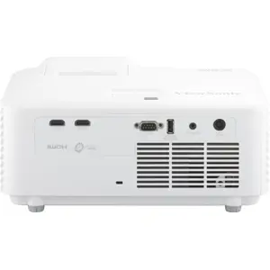 viewsonic-ls711hd-data-projector-short-throw-projector-4000--47315-wlononwcrdgxz.webp