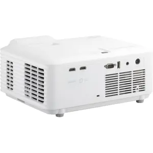 viewsonic-ls711hd-data-projector-short-throw-projector-4000--49224-wlononwcrdgxz.webp