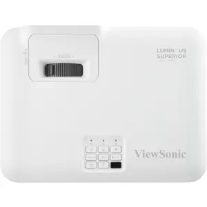 viewsonic-ls711hd-data-projector-short-throw-projector-4000--49468-wlononwcrdgxz.webp