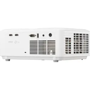 viewsonic-ls711hd-data-projector-short-throw-projector-4000--49819-wlononwcrdgxz.webp