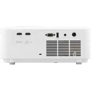 viewsonic-ls711hd-data-projector-short-throw-projector-4000--50063-wlononwcrdgxz.webp