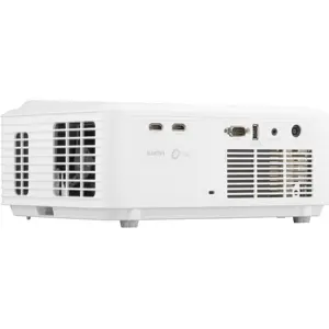 viewsonic-ls711hd-data-projector-short-throw-projector-4000--50277-wlononwcrdgxz.webp