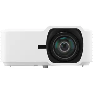 viewsonic-ls711hd-data-projector-short-throw-projector-4000--54341-wlononwcrdgxz.webp