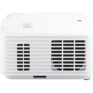 viewsonic-ls711hd-data-projector-short-throw-projector-4000--55714-wlononwcrdgxz.webp