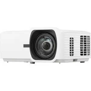viewsonic-ls711hd-data-projector-short-throw-projector-4000--60214-wlononwcrdgxz.webp