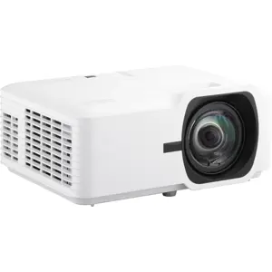 viewsonic-ls711hd-data-projector-short-throw-projector-4000--60458-wlononwcrdgxz.webp
