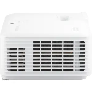viewsonic-ls711hd-data-projector-short-throw-projector-4000--62931-wlononwcrdgxz.webp