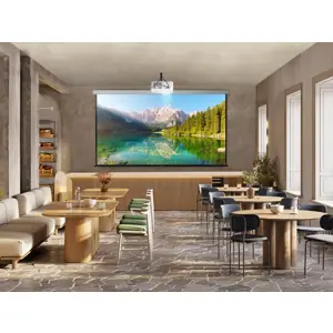 viewsonic-ls711hd-data-projector-short-throw-projector-4000--63436-wlononwcrdgxz.webp