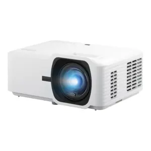 viewsonic-ls711hd-data-projector-short-throw-projector-4000--72808-wlononwcrdgxz.webp