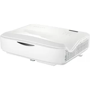 ViewSonic LS832WU WUXGA 5000ANSI 2xHDMI VGA Projector