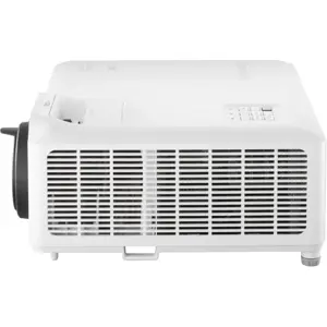 viewsonic-ls901-4k-data-projector-standard-throw-projector-5-1133-wlononwcroyte.webp