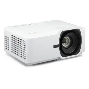 viewsonic-ls901-4k-data-projector-standard-throw-projector-5-3176-wlononwcroyte.webp