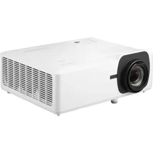 viewsonic-ls901-4k-data-projector-standard-throw-projector-5-37381-wlononwcroyte.webp