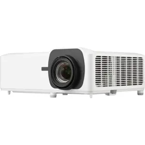 viewsonic-ls901-4k-data-projector-standard-throw-projector-5-38078-wlononwcroyte.webp