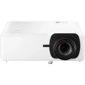 viewsonic-ls901-4k-data-projector-standard-throw-projector-5-38143-wlononwcroyte.webp