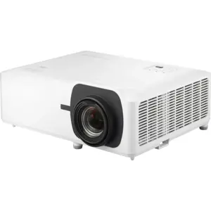 viewsonic-ls901-4k-data-projector-standard-throw-projector-5-38342-wlononwcroyte.webp