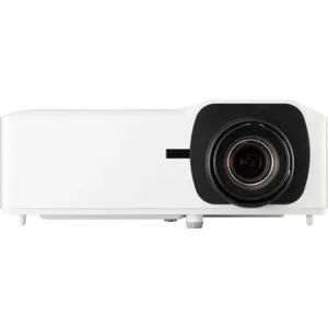 viewsonic-ls901-4k-data-projector-standard-throw-projector-5-38834-wlononwcroyte.webp