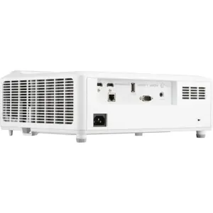viewsonic-ls901-4k-data-projector-standard-throw-projector-5-39652-wlononwcroyte.webp