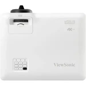 viewsonic-ls901-4k-data-projector-standard-throw-projector-5-40068-wlononwcroyte.webp