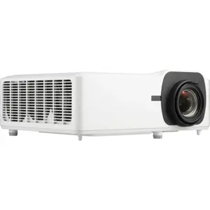 viewsonic-ls901-4k-data-projector-standard-throw-projector-5-40301-wlononwcroyte.webp