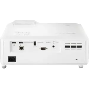viewsonic-ls901-4k-data-projector-standard-throw-projector-5-40757-wlononwcroyte.webp