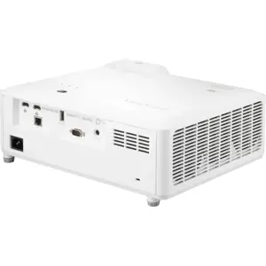 viewsonic-ls901-4k-data-projector-standard-throw-projector-5-638-wlononwcroyte.webp