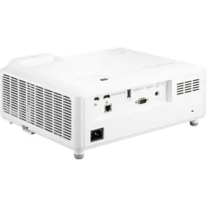 viewsonic-ls901-4k-data-projector-standard-throw-projector-5-98204-wlononwcroyte.webp